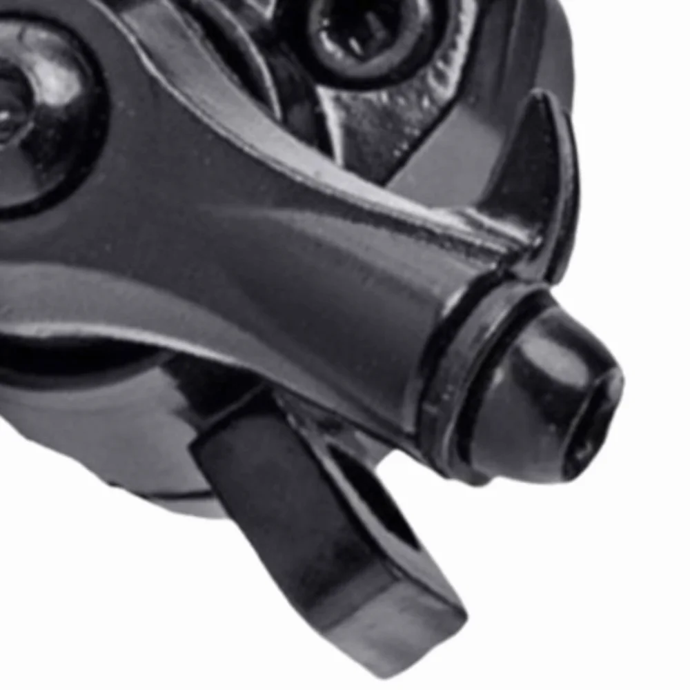 Caliper freno de disco ligero Xiaomi M365 – Repuesto compacto