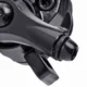 Caliper freno de disco ligero Xiaomi M365 – Repuesto compacto