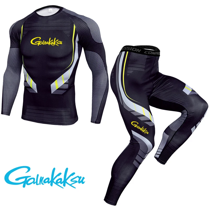 Camisa de pesca transpirable anti UV y antimosquitos - Secado rápido - imagen 3
