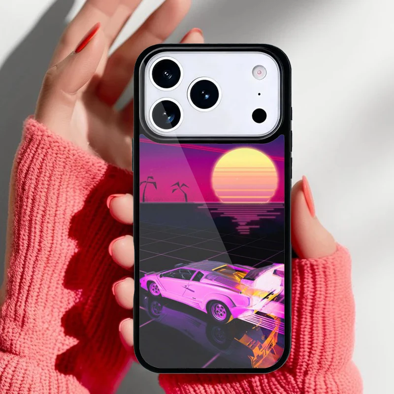 Comparativa de modelos — carcasa trasera para varios iPhones