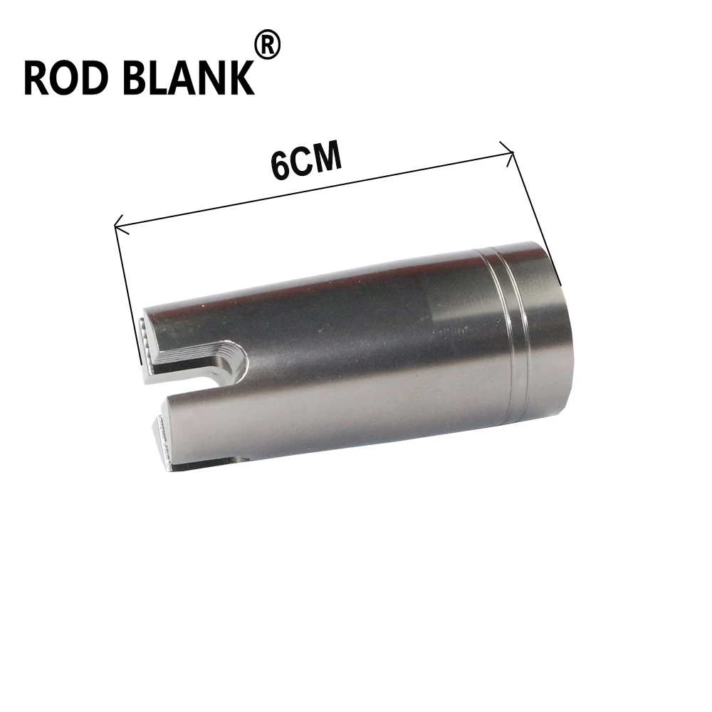 Instalación y acabado final