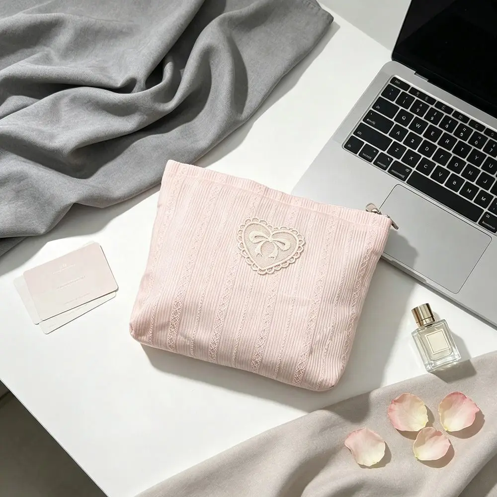 Bolsa de viaje caramelo gran capacidad multifunción con lazo - imagen 2