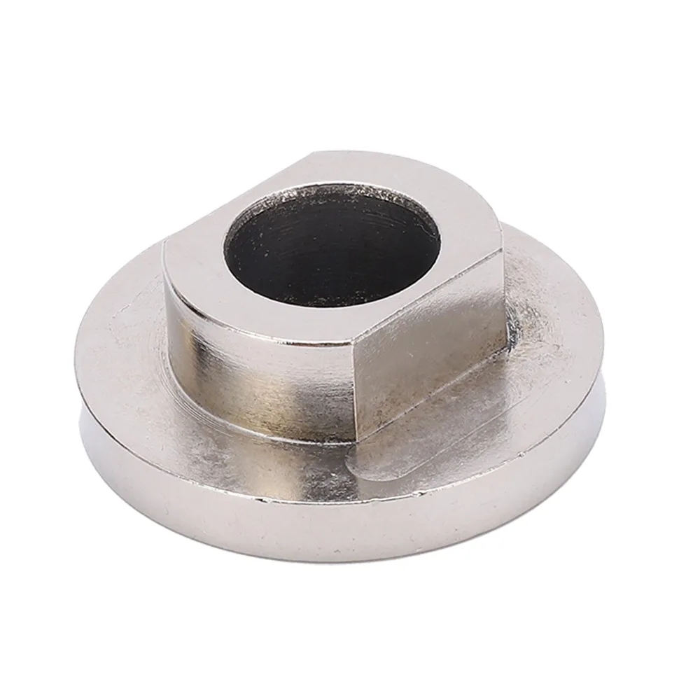 Extractor de pedalier de acero de alta dureza izquierdo/derecho