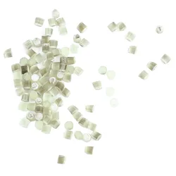 Marcadores de Diapasón Luminosos 2mm – Brillan en la Oscuridad