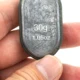 Jaula alimentadora método carpa Hirisi F114 – liberación rápida - imagen 4
