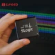 Sipeed SLogic16U3 analizador lógico USB 3 muestreo 800M 5Gbps - imagen 5