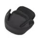 Funda neopreno impermeable para carrete giratorio – Protección - imagen 2