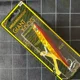 MEGAIMABASS Dulle Long Throw lápiz para lubina en mar - imagen 2