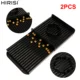 Hirisi WB19 mesa para hacer boilies y pop-ups para carpa - imagen 3