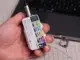 Sintetizador MIDI Seeed XIAO SAM2695 – con chip MIDI y altavoz - imagen 4