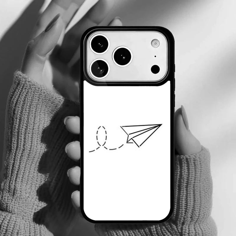 Vista del diseño sobre la funda