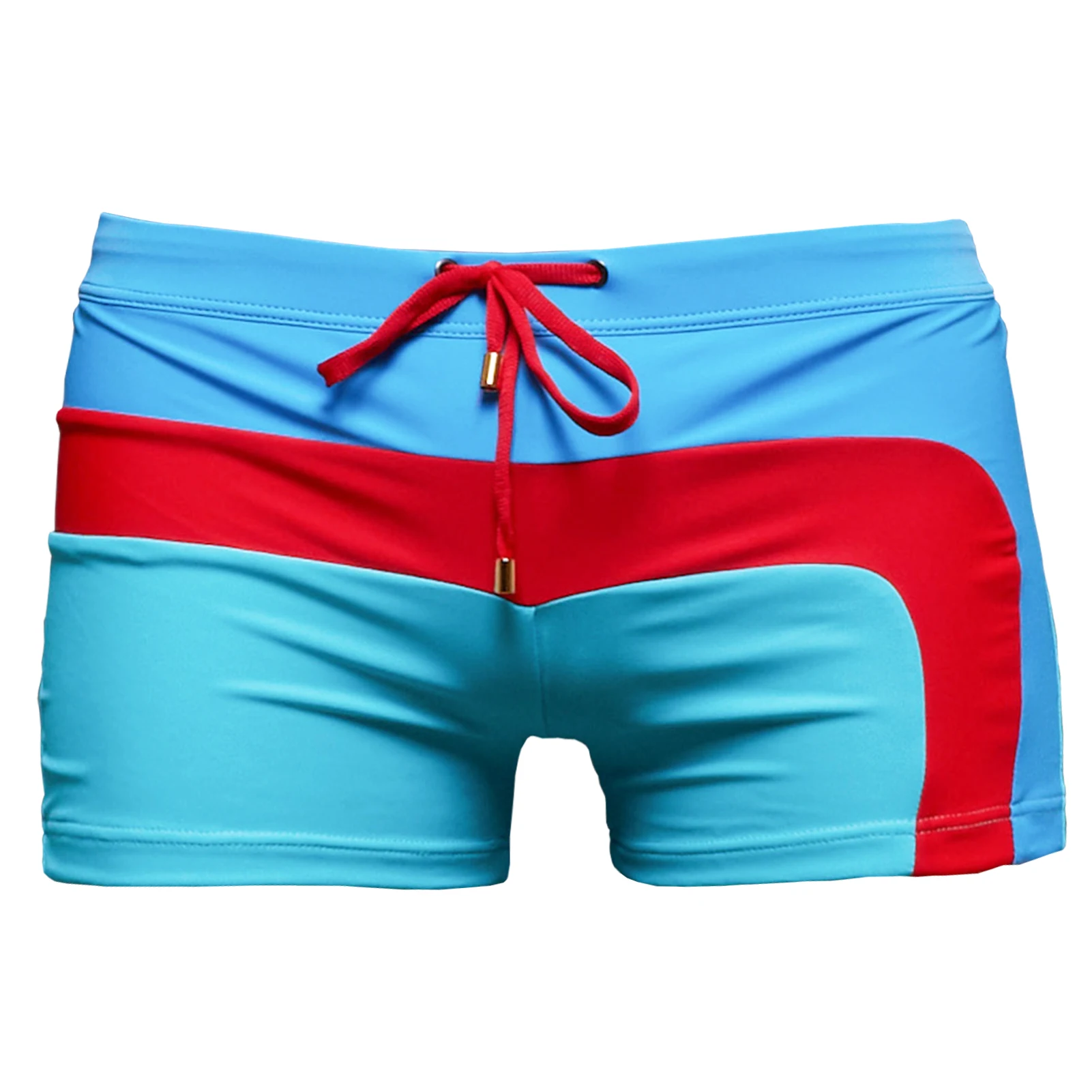 Diseño con cordón ajustable