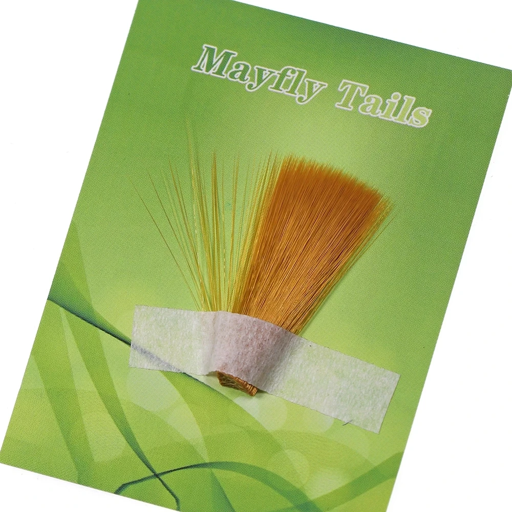 Presentacion del producto