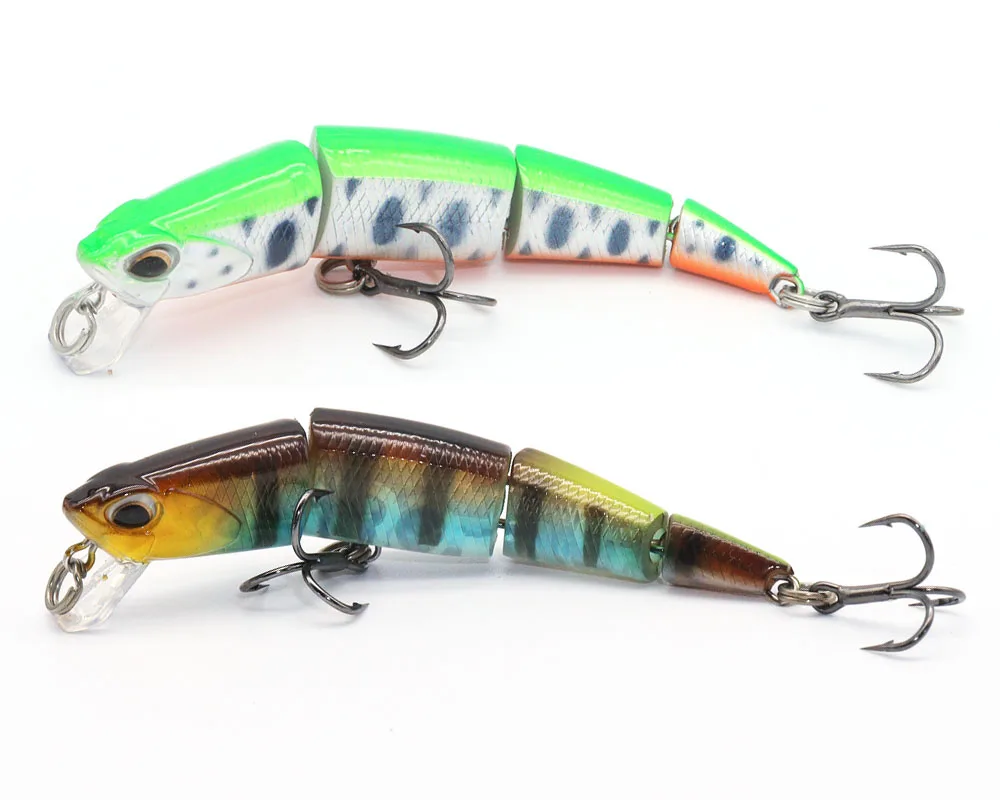 Otros colores disponibles