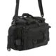 Bolsa impermeable de pesca multifuncional para senderismo - imagen 2