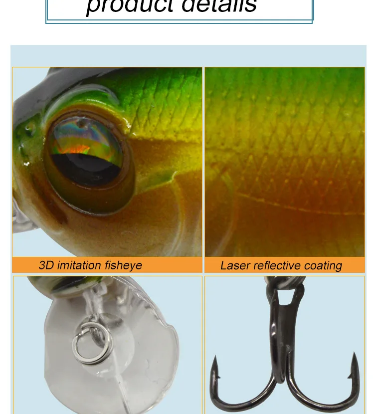 Variantes de color disponibles