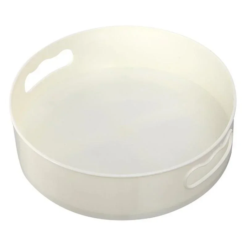 Organizador multifuncional para cosméticos