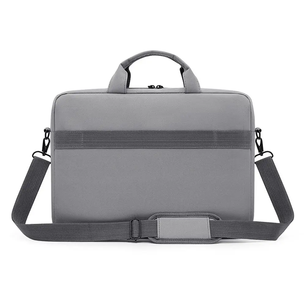 Funda para portátil 15 pulgadas acolchada impermeable antigolpes - imagen 3