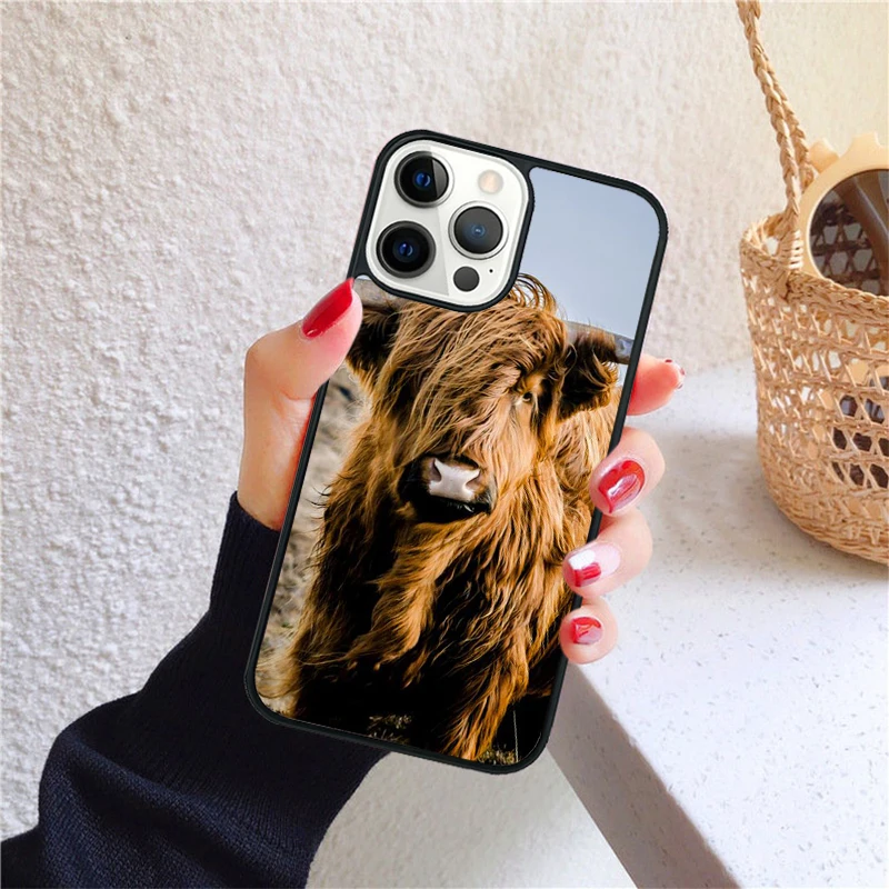 Textura del material TPU en close-up
