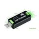 Módulo RS485 Waveshare FT232RNL/CH343G para Puerto Serie USB - imagen 3