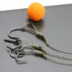 Alineadores de línea D Rig Kickers para carpa Method Feeder - imagen 5