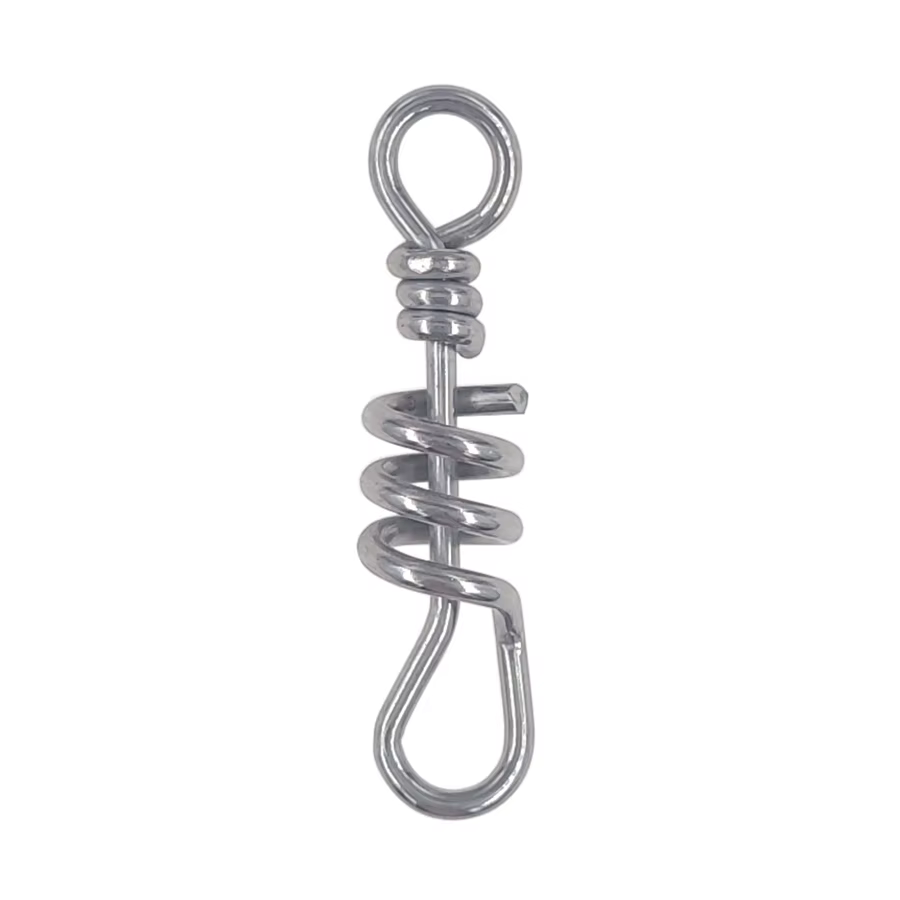 Esmerilones Rotativos con Rosca – Acero Inoxidable para Pesca Marina - imagen 3