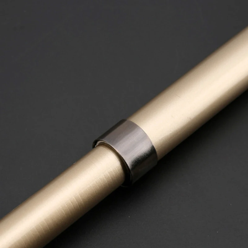 Caña Telescópica Olta Carbono – Ultraligera y resistente para pesca - imagen 2