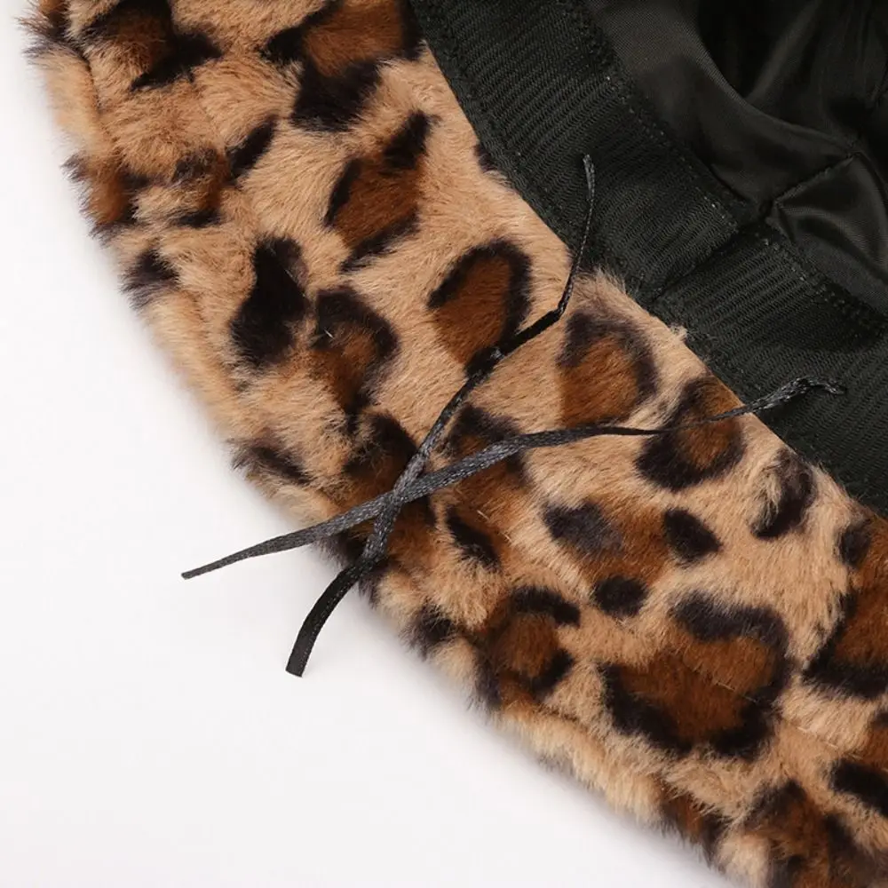 Detalle del estampado y textura