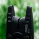 Alarma de mordedura para carpa con sensibilidad ajustable - imagen 4