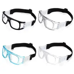 Gafas protección ocular para deportes – Impacto, ciclismo y baloncesto