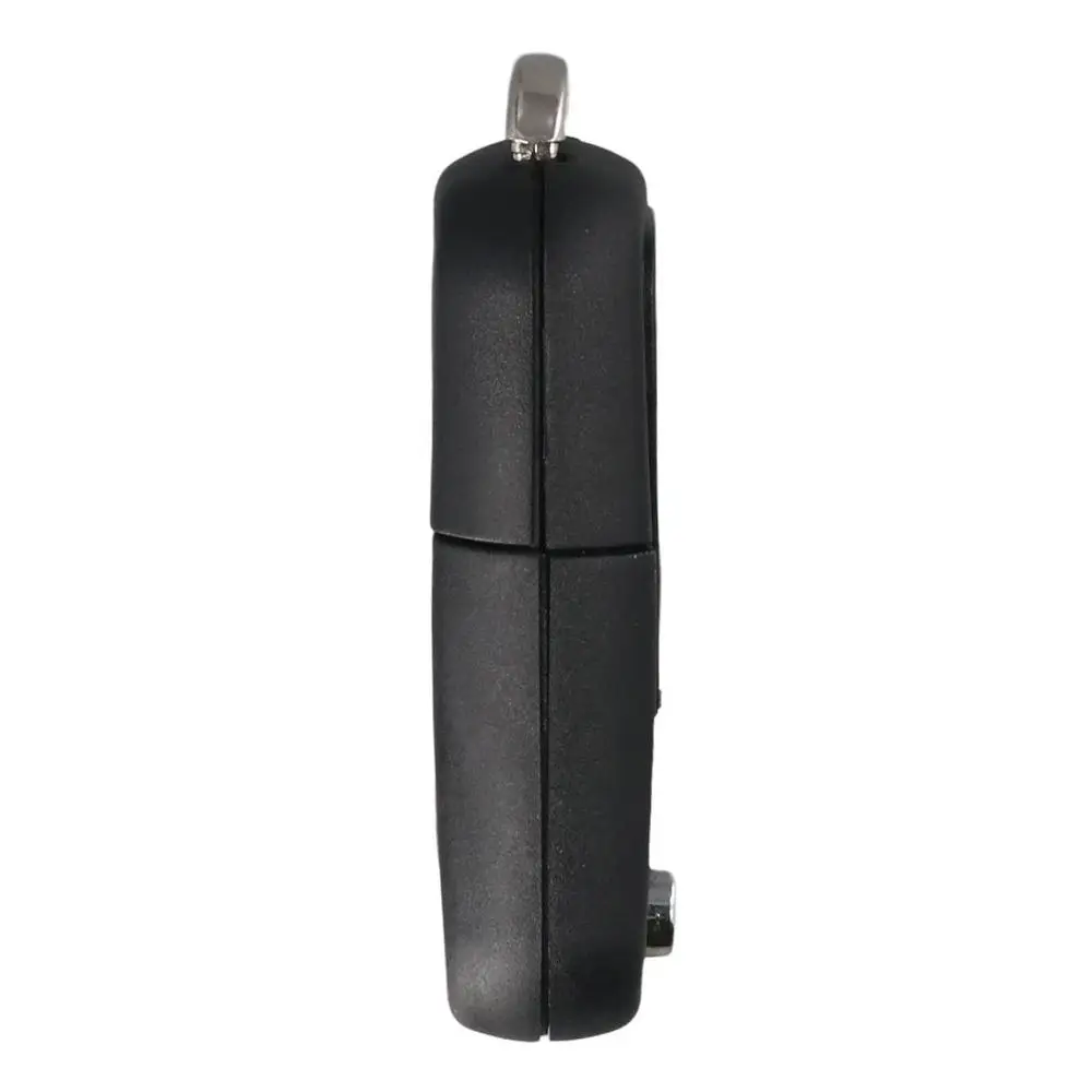 Carcasa de llave coche Lifan X60 X50 hoja sin cortar funda