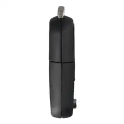 Carcasa de llave coche Lifan X60 X50 hoja sin cortar funda