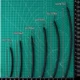 Pesas de arrastre para pesca de bagre: plomos de fondo - imagen 5