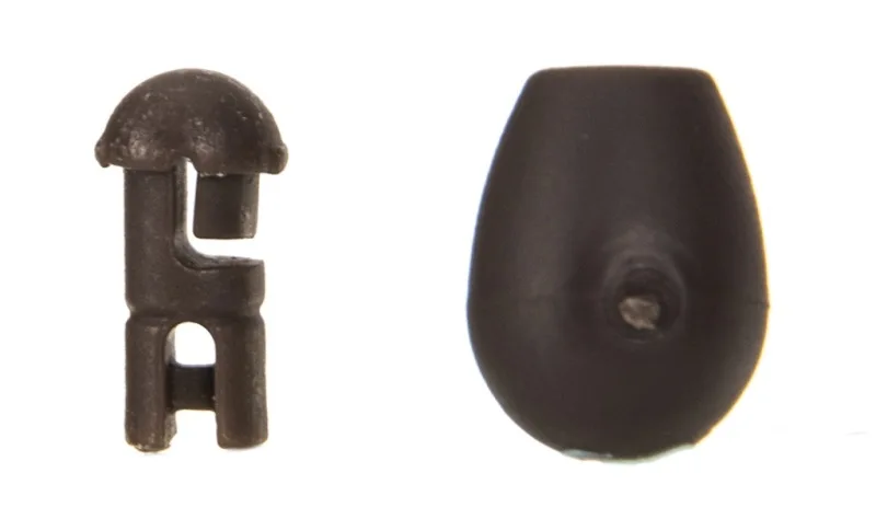 Accesorios para rigs y repuestos