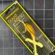 Megabass GH46 señuelo micro suspendido para trucha en río - imagen 2
