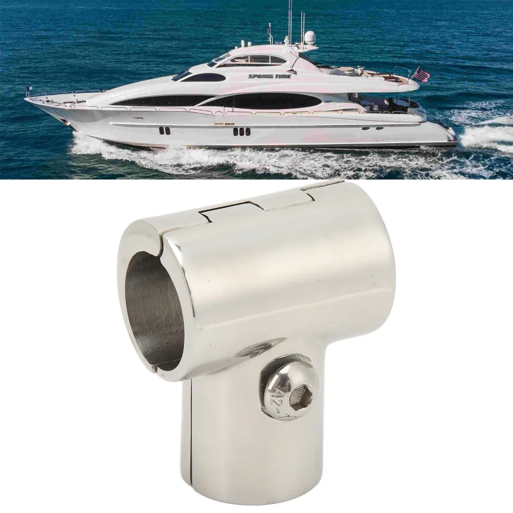 Acero inoxidable 316: resistencia y durabilidad en barandillas