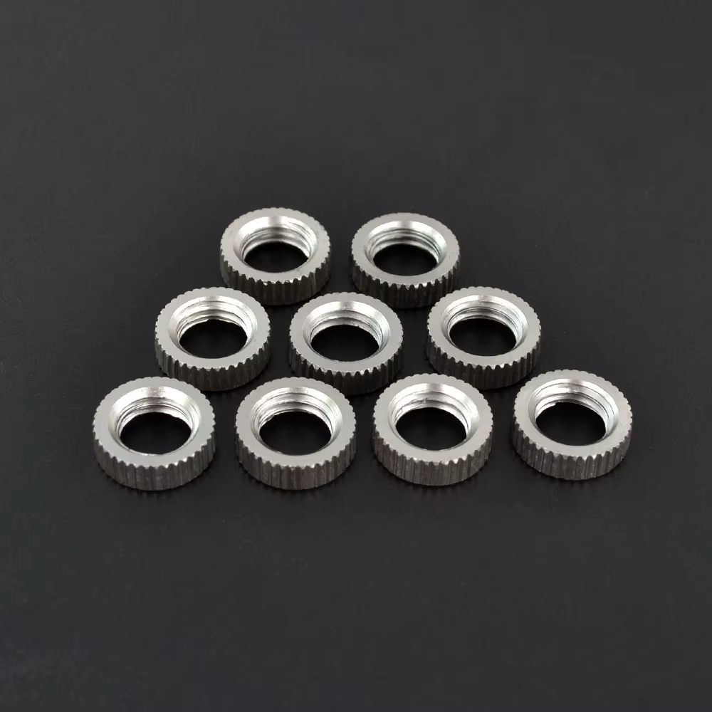 Alarma de mordida para carpa – Kit premium completo de accesorios - imagen 4