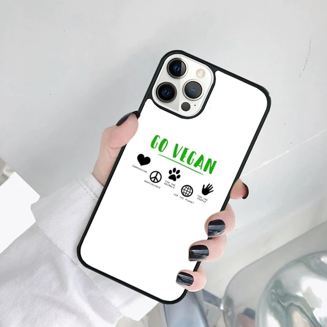 Diseño animal en la carcasa