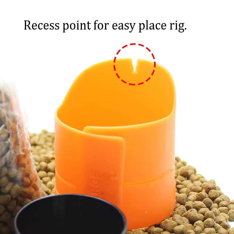 Rigtrip Cargador PVA para Carpa - imagen 2
