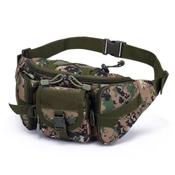 NUNATAK Bolsa de pesca impermeable multifunción para BASS y exterior