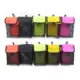 Bolsa de malla de nailon para boyas de seguridad resistente - imagen 5