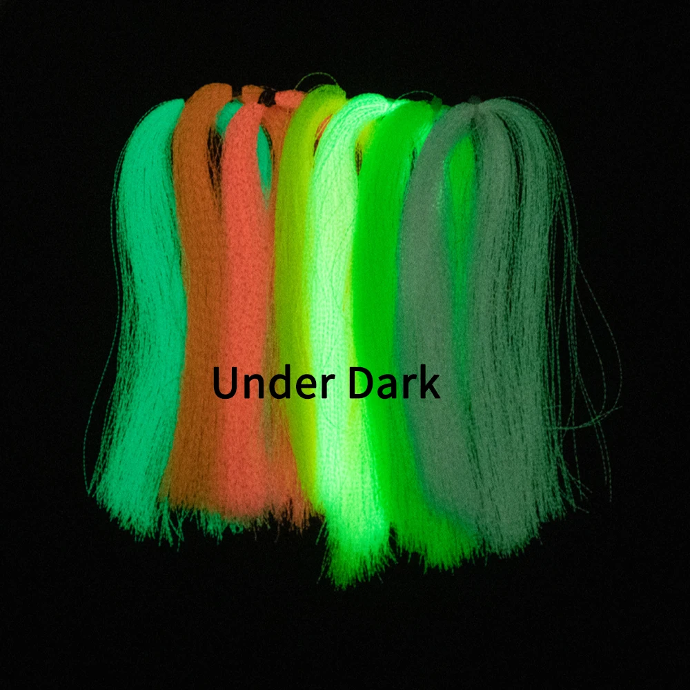 Paleta de colores disponibles