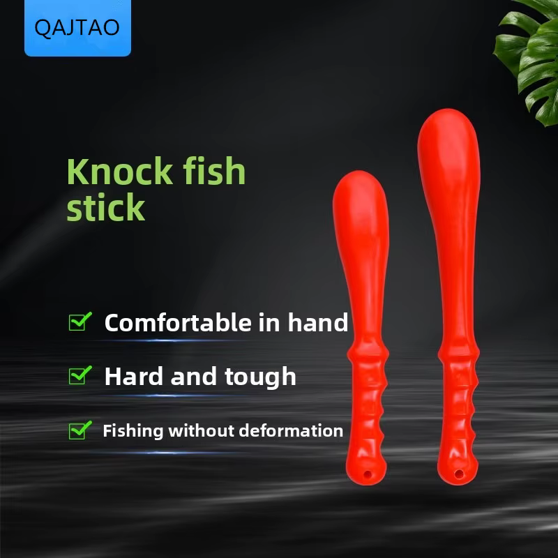 Caña de pescar Luya QAJTAO – Accesorios de pesca - imagen 2