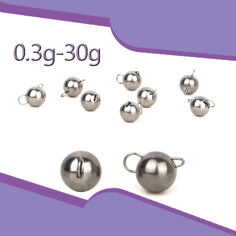 Cheburashka de tungsteno con cabezal de plantilla oscilante