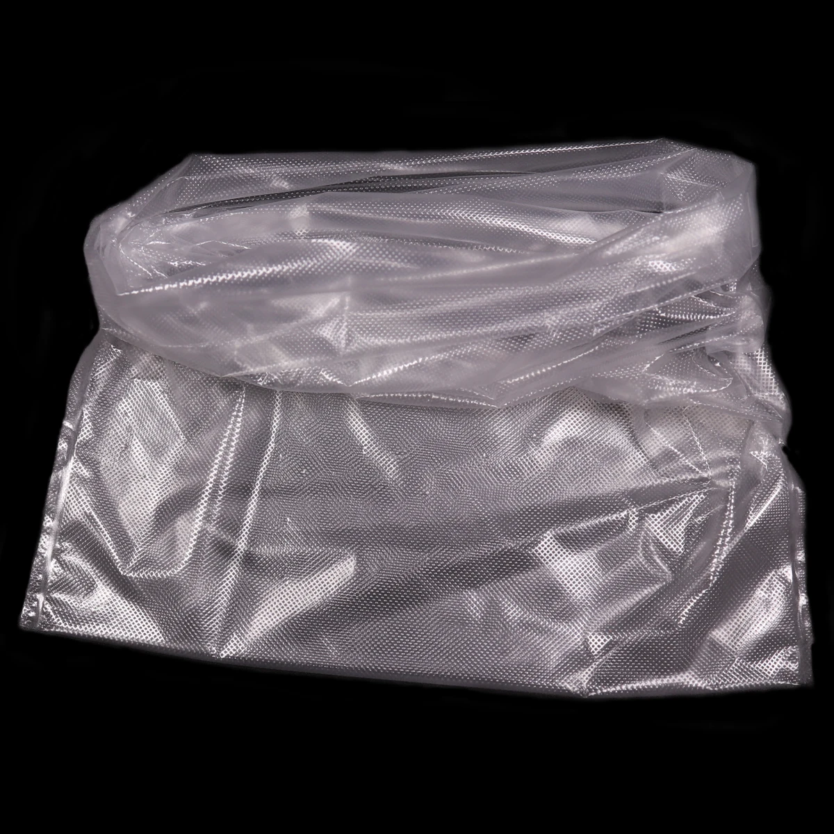 Bolsas PVA Carpfishing Wifreo Extra Grandes – Carga de cebo - imagen 3