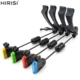 Hirisi B2001 Indicador de mordida LED impermeable para carpa