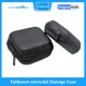 Yahboom Mini Box con estuche de almacenamiento para micro:bit - imagen 2