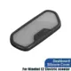 Funda silicona anticolisión resistente al agua Ninebot E2 Pro - imagen 5