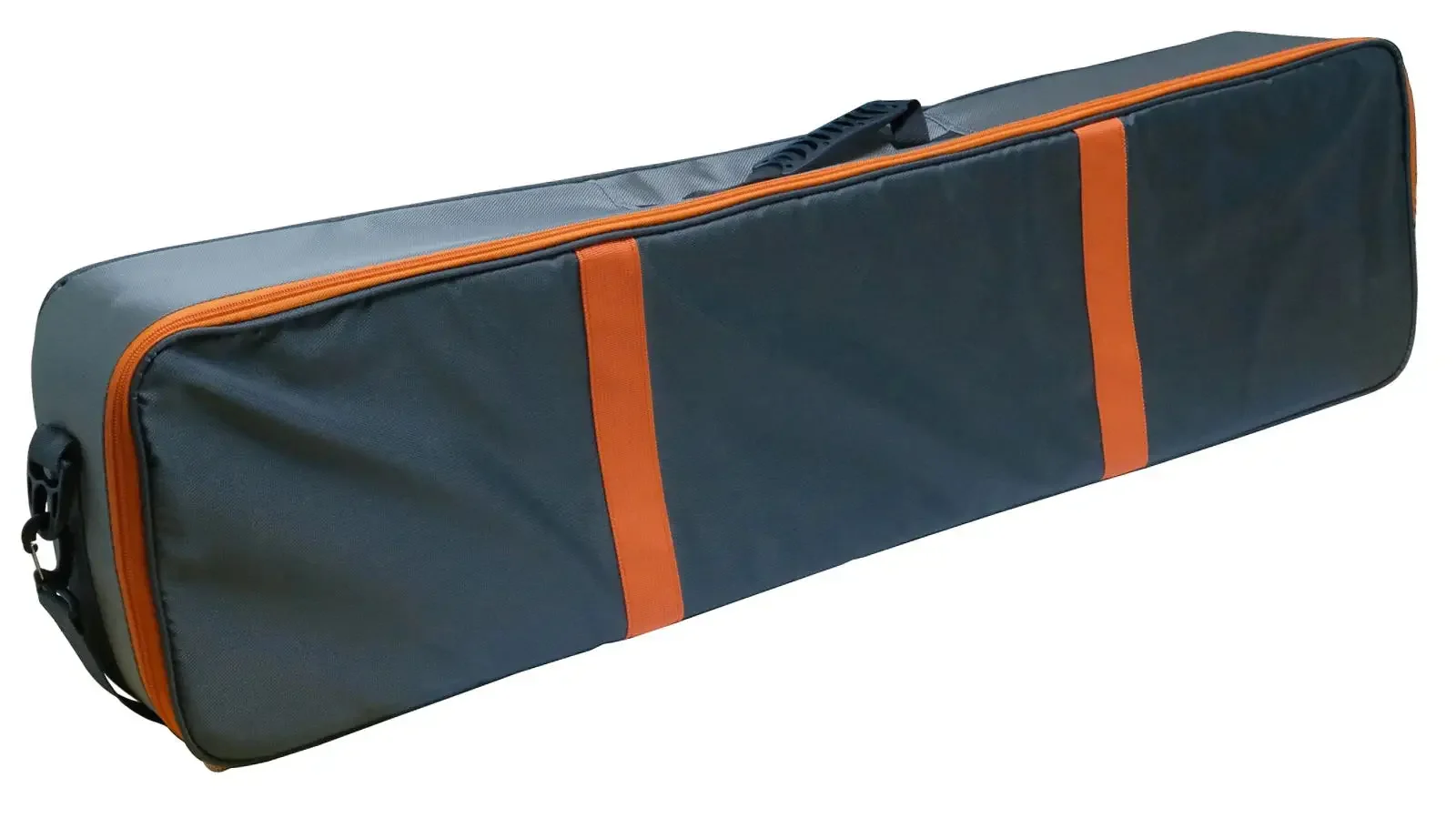 Material exterior de lona resistente al uso