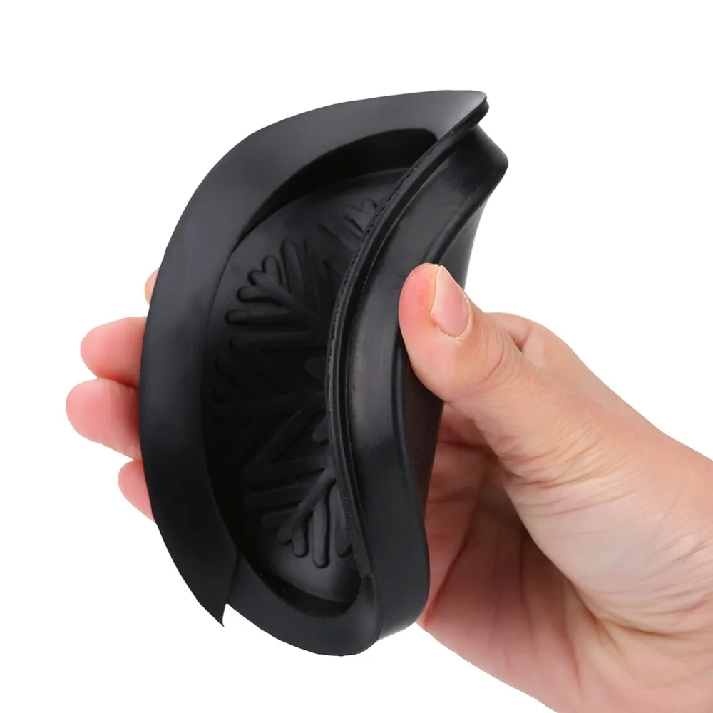 Accesorio compacto para transportar